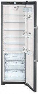 Liebherr KBbs 4260 Premium Buzdolabı