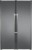 Liebherr SBSbs 7263 Buzdolabı