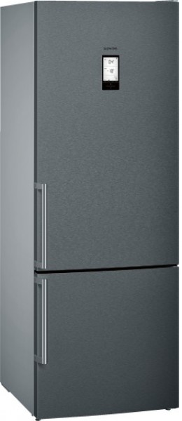 Siemens KG56NAX40N Buzdolabı