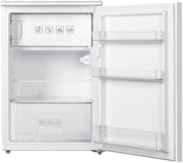 Uğur UTA 147 SSLB Buzdolabı