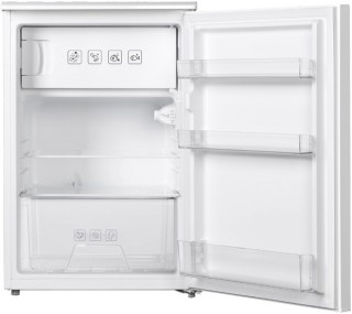 Uğur UTA 147 SSLB Buzdolabı