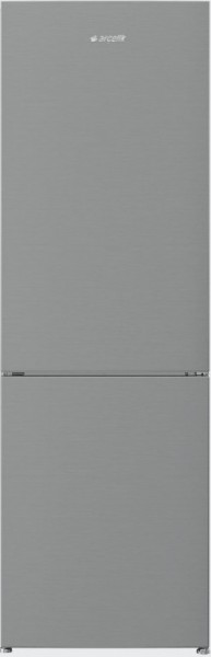 Arçelik 2460 CMI Buzdolabı