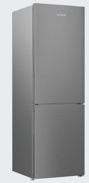 Arçelik 2460 CMI Buzdolabı