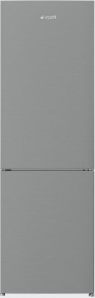 Arçelik 2460 CMI Buzdolabı