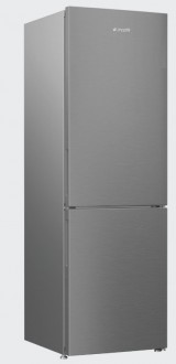 Arçelik 2460 CMI Buzdolabı