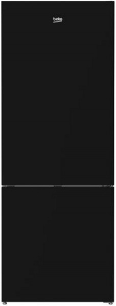 Beko B 9480 NMS Buzdolabı