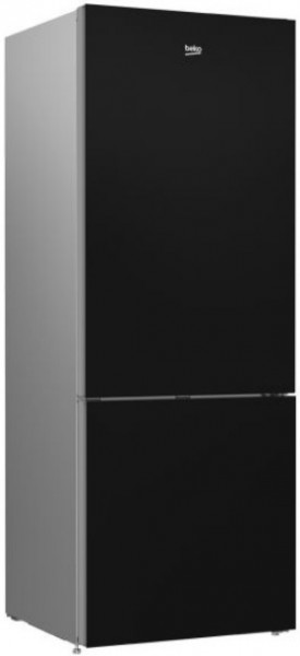 Beko B 9480 NMS Buzdolabı