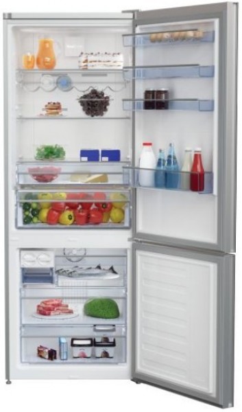 Beko B 9480 NMS Buzdolabı