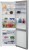 Beko B 9480 NMS Buzdolabı