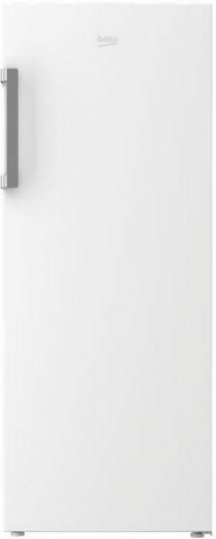 Beko 7261 NFD Derin Dondurucu