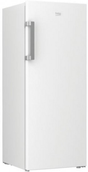 Beko 7261 NFD Derin Dondurucu