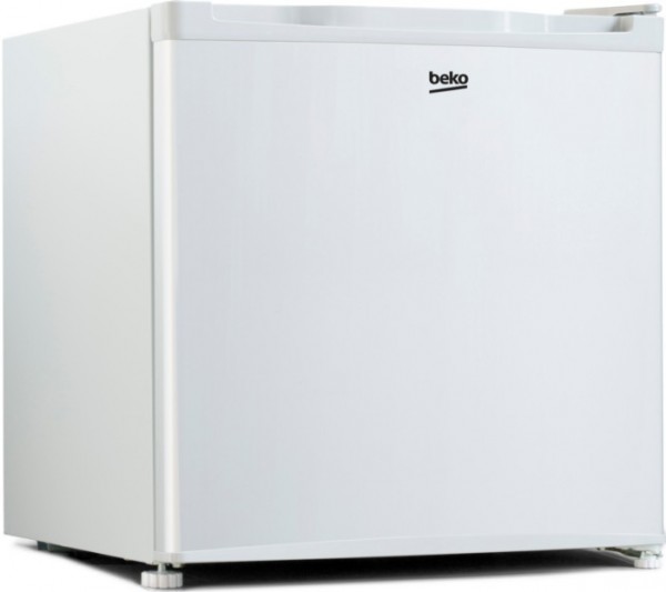 Beko BK 7725 Buzdolabı