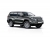 2016 Toyota Land Cruiser Prado 2.8 D4-D 177 PS Otomatik (4x4)