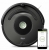 iRobot Roomba 676 Robot Süpürge