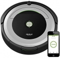iRobot Roomba 690 resim
