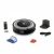 iRobot Roomba 690 Robot Süpürge