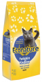 Econature Balıklı Yetişkin 1 kg resim