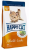 Happy Cat Sterilised Atlantik Lachs Somonlu 10 Kg Kedi Maması