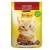 Friskies Biftekli Konserve 85 gr Kedi Maması