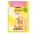 Friskies Tavuklu Yavru 85 gr Kedi Maması