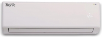 Tronic TRK12INVDMB resim