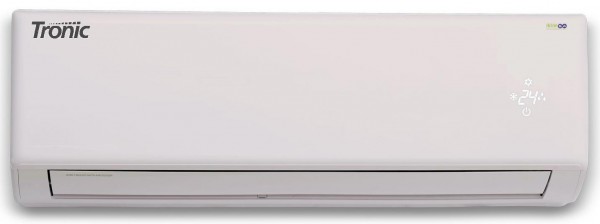 Tronic TRK09INVDMB Duvar Tipi Klima (9.000 BTU)