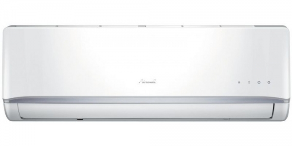 Airwell HKD-012 Duvar Tipi Klima