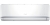 Airwell HKD-012 Duvar Tipi Klima