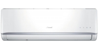 Airwell HKD-012 resim