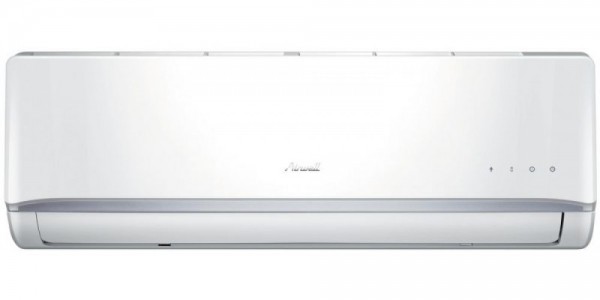 Airwell HKD-009 Duvar Tipi Klima