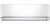 Airwell HKD-009 Duvar Tipi Klima