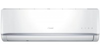 Airwell HKD-009 resim
