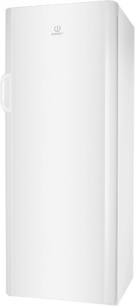 Indesit UIAA 10 (TK).1 Derin Dondurucu