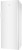 Indesit UIAA 10 (TK).1 Derin Dondurucu