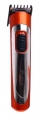 Fuma RF-607 resim