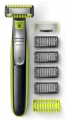 Philips QP2630/70 Norelco OneBlade resim