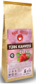 Mare Mosso Çilek Aromalı Türk Kahvesi 1 kg resim