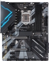 Biostar B460GTA resim