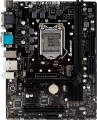 Biostar H410MHG resim
