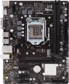 Biostar H410MH resim