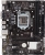 Biostar H410MH LGA 1200 Soket Anakart
