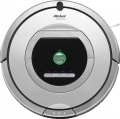 iRobot Roomba 761 resim