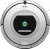 iRobot Roomba 761 Robot Süpürge