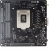 Biostar Z490GTN LGA 1200 Soket Anakart