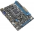 Esonic H310CNB LGA 1151 Soket Anakart