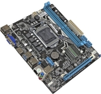 Esonic H310CNB resim