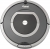 iRobot Roomba 780 Robot Süpürge