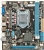 Esonic H310CNA LGA 1151 Soket Anakart