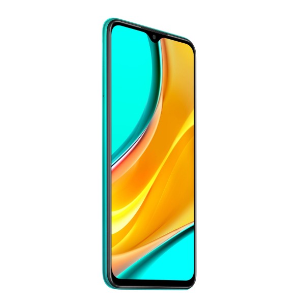 Xiaomi Redmi 9 (64 GB)