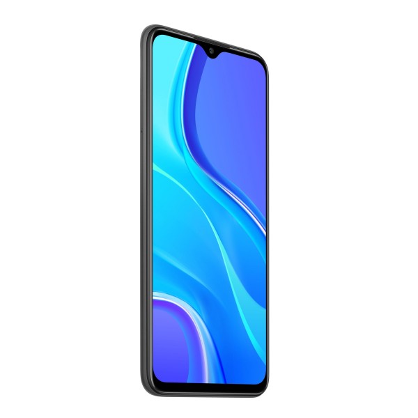 Xiaomi Redmi 9 (64 GB)